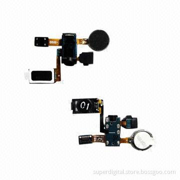Earphoneline and Cable Replacement for Samsung I9100